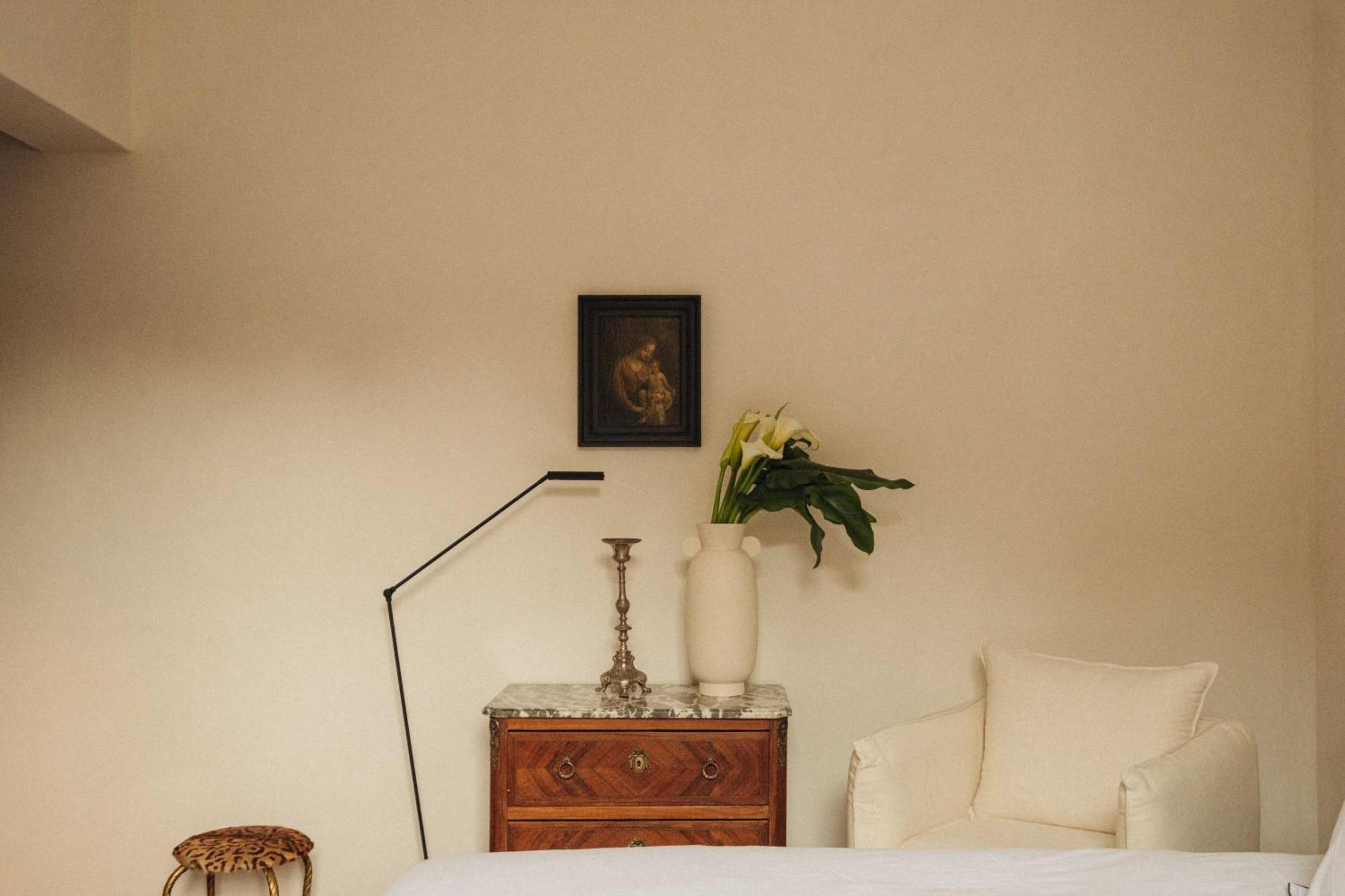 Domaine Le Mouflon D'Or Hotel Зонза Екстериор снимка