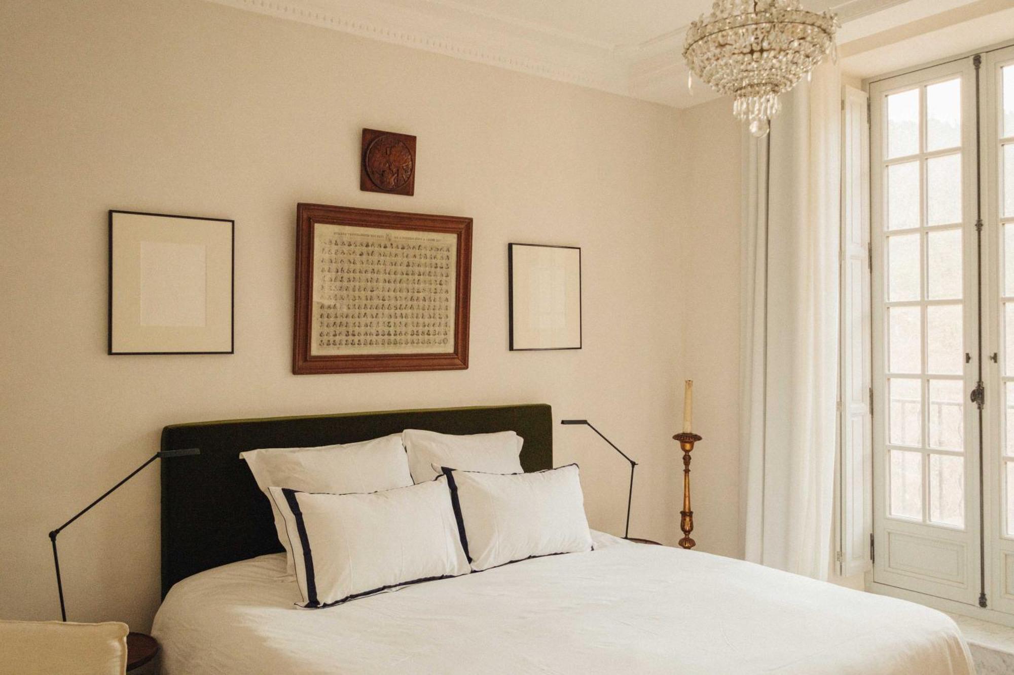 Domaine Le Mouflon D'Or Hotel Зонза Екстериор снимка