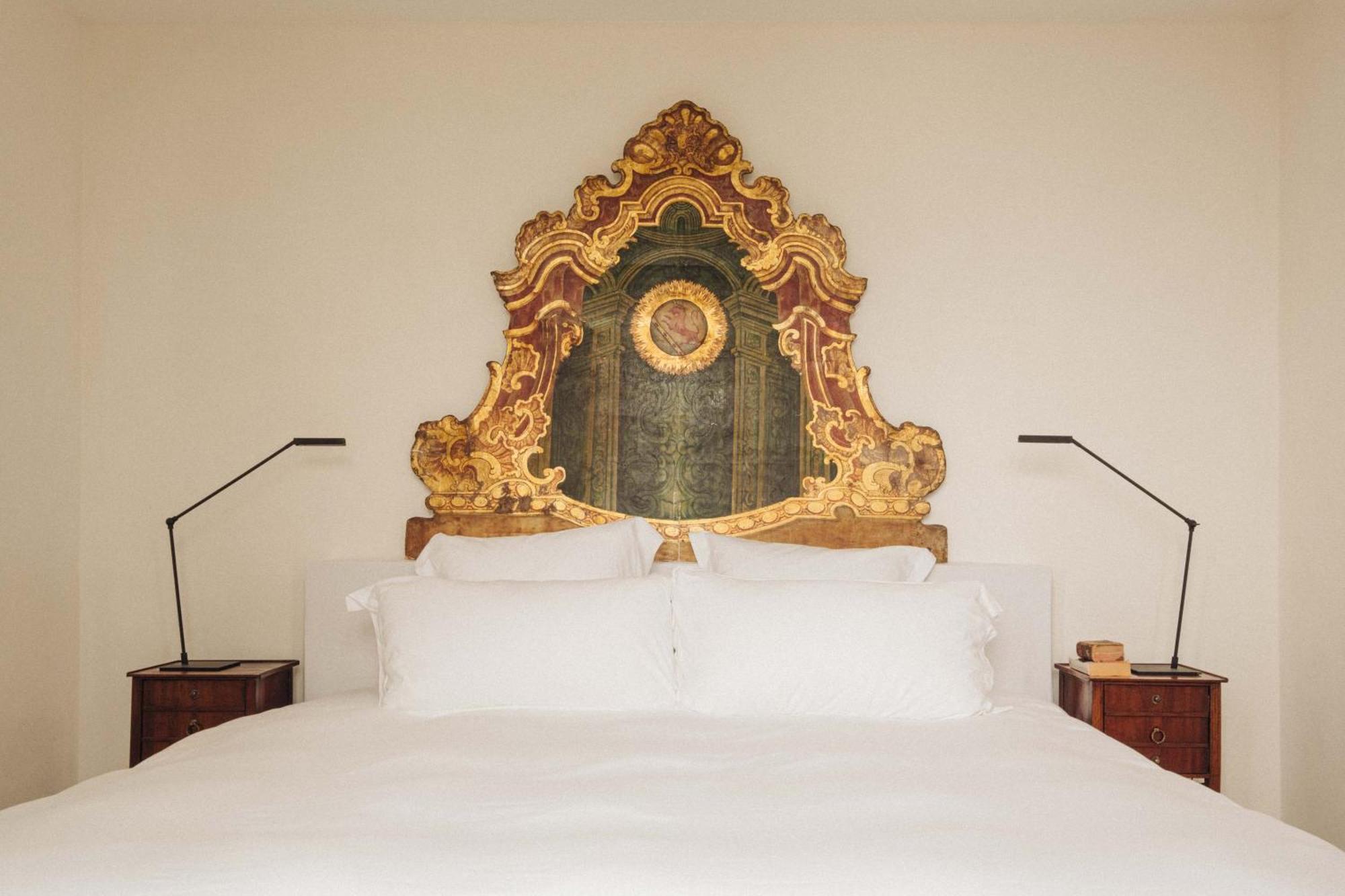 Domaine Le Mouflon D'Or Hotel Зонза Екстериор снимка